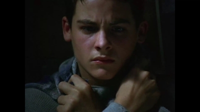 1999_-_Four_Days_mp40428.jpg