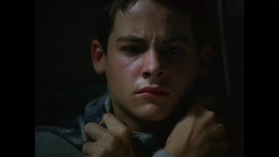 1999_-_Four_Days_mp40431.jpg