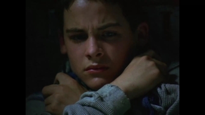 1999_-_Four_Days_mp40445.jpg