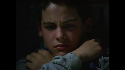 1999_-_Four_Days_mp40446.jpg
