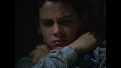 1999_-_Four_Days_mp40449.jpg