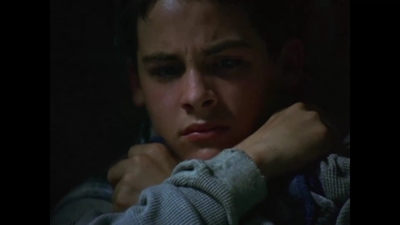 1999_-_Four_Days_mp40450.jpg