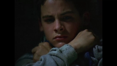 1999_-_Four_Days_mp40451.jpg