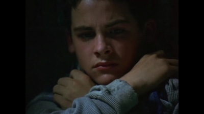 1999_-_Four_Days_mp40452.jpg