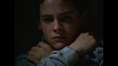 1999_-_Four_Days_mp40453.jpg