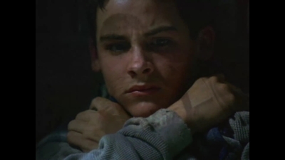 1999_-_Four_Days_mp40454.jpg