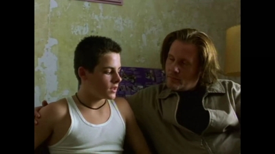 1999_-_Four_Days_mp40462.jpg