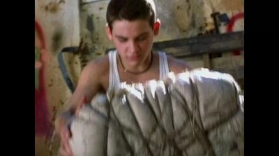 1999_-_Four_Days_mp40558.jpg
