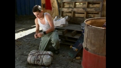1999_-_Four_Days_mp40563.jpg