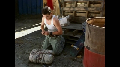 1999_-_Four_Days_mp40564.jpg
