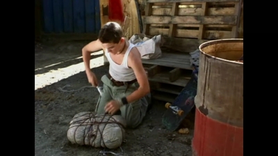 1999_-_Four_Days_mp40565.jpg