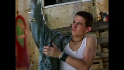 1999_-_Four_Days_mp40607.jpg
