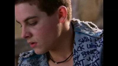 1999_-_Four_Days_mp40629.jpg