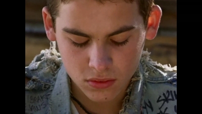 1999_-_Four_Days_mp40659.jpg