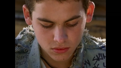 1999_-_Four_Days_mp40660.jpg