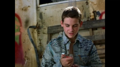 1999_-_Four_Days_mp40675.jpg