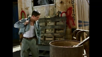 1999_-_Four_Days_mp40728.jpg