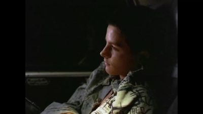 1999_-_Four_Days_mp41278.jpg