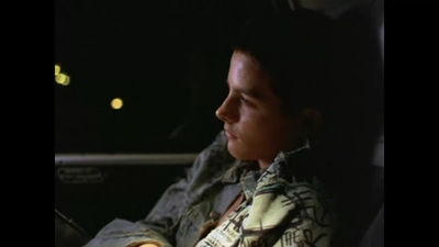 1999_-_Four_Days_mp41279.jpg