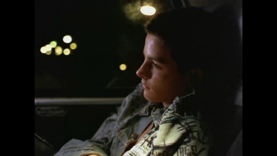 1999_-_Four_Days_mp41280.jpg
