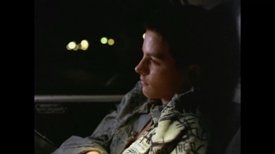 1999_-_Four_Days_mp41281.jpg