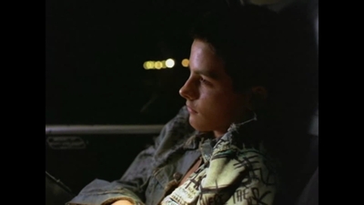 1999_-_Four_Days_mp41283.jpg
