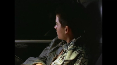 1999_-_Four_Days_mp41285.jpg