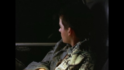 1999_-_Four_Days_mp41286.jpg