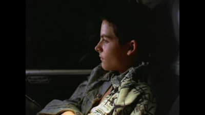 1999_-_Four_Days_mp41287.jpg