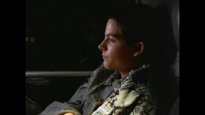 1999_-_Four_Days_mp41288.jpg