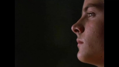 1999_-_Four_Days_mp41289.jpg