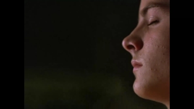 1999_-_Four_Days_mp41291.jpg