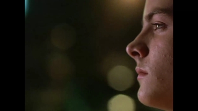 1999_-_Four_Days_mp41292.jpg