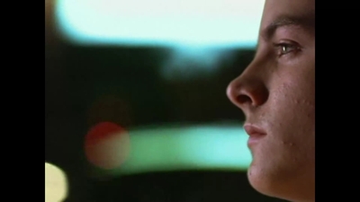 1999_-_Four_Days_mp41293.jpg