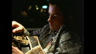 1999_-_Four_Days_mp41308.jpg