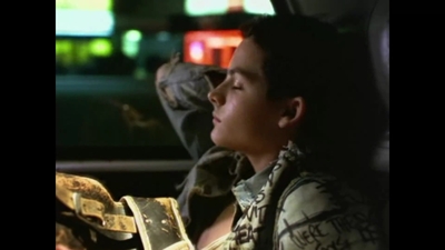 1999_-_Four_Days_mp41315.jpg