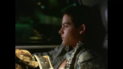 1999_-_Four_Days_mp41318.jpg