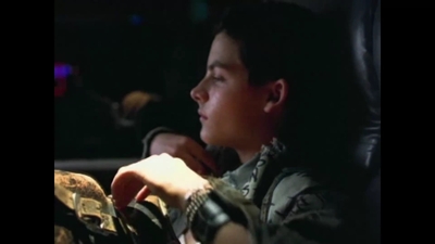 1999_-_Four_Days_mp41455.jpg
