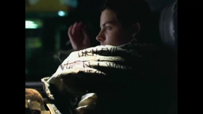 1999_-_Four_Days_mp41457.jpg