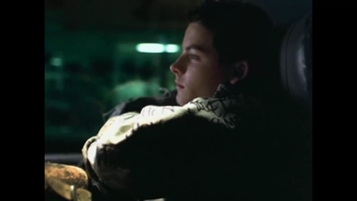 1999_-_Four_Days_mp41458.jpg
