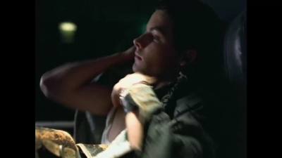 1999_-_Four_Days_mp41459.jpg