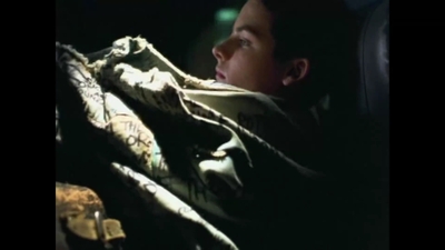 1999_-_Four_Days_mp41461.jpg