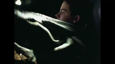 1999_-_Four_Days_mp41462.jpg