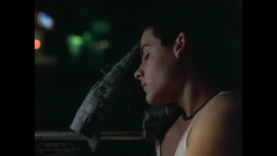 1999_-_Four_Days_mp41470.jpg