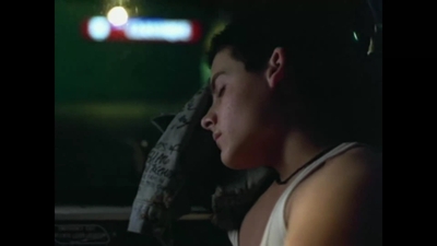 1999_-_Four_Days_mp41471.jpg