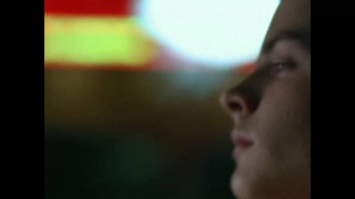 1999_-_Four_Days_mp41478.jpg