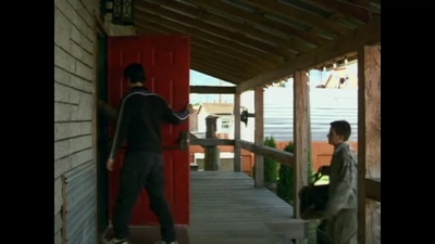1999_-_Four_Days_mp41484.jpg