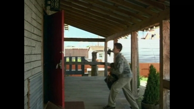 1999_-_Four_Days_mp41485.jpg