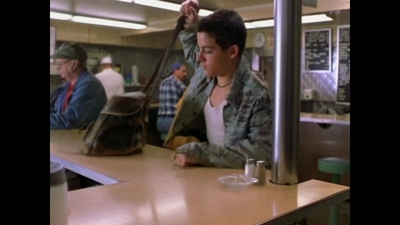 1999_-_Four_Days_mp41490.jpg