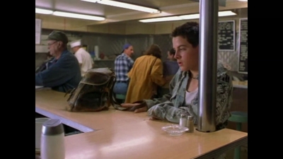 1999_-_Four_Days_mp41491.jpg